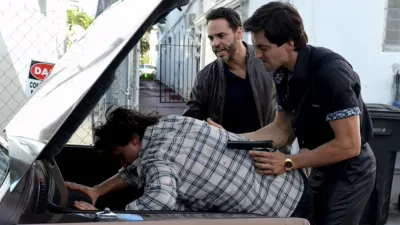 thumbnail - S3:E1 B-Positive