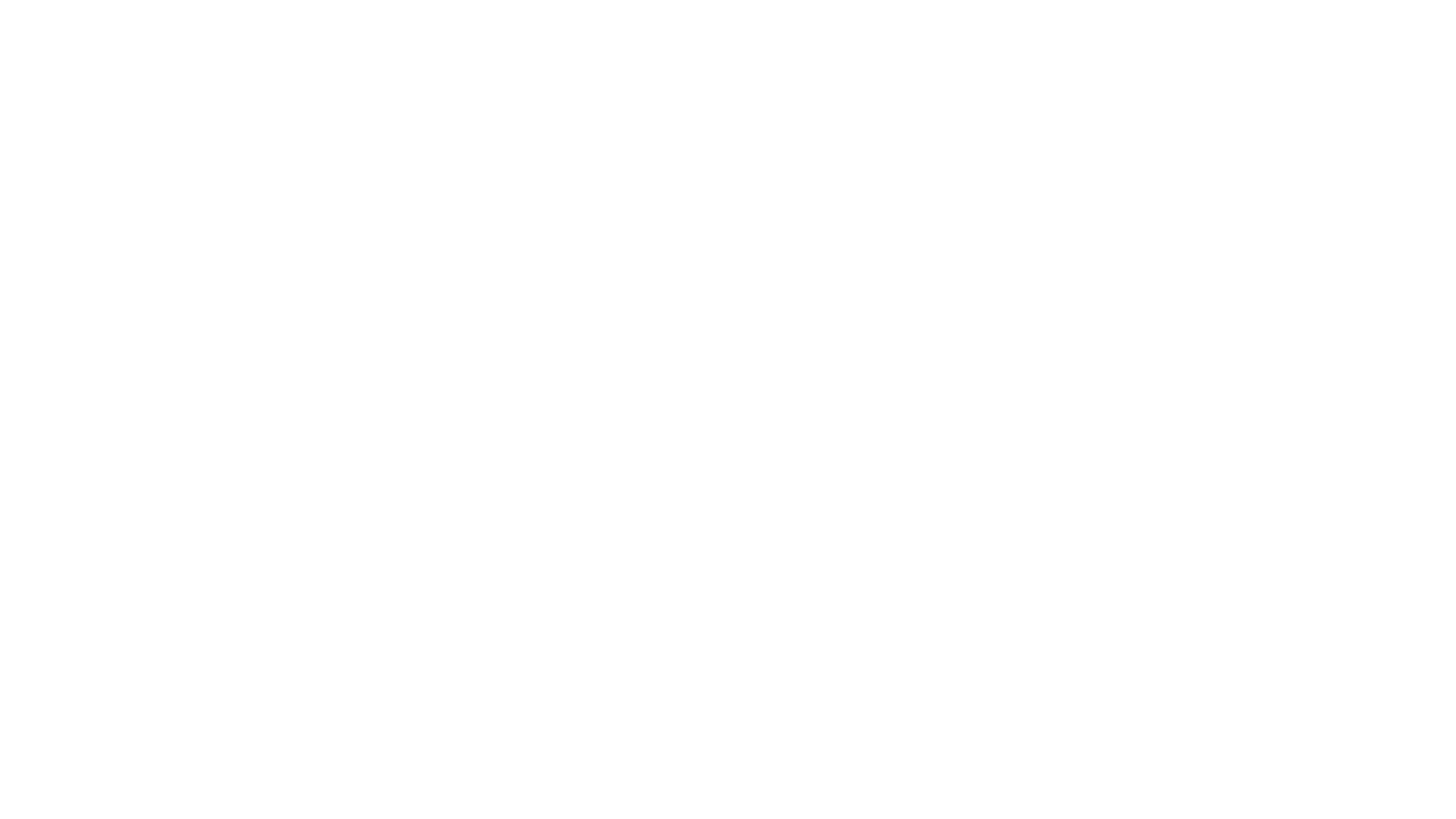 Athletes Unlimited Lacrosse