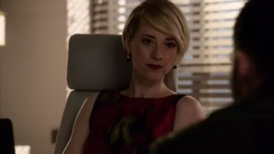 thumbnail - S4:E16 Retaliation