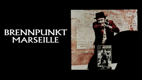 thumbnail - Brennpunkt Marseille