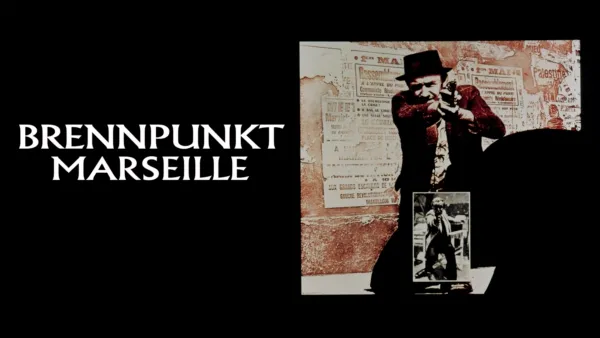 thumbnail - Brennpunkt Marseille
