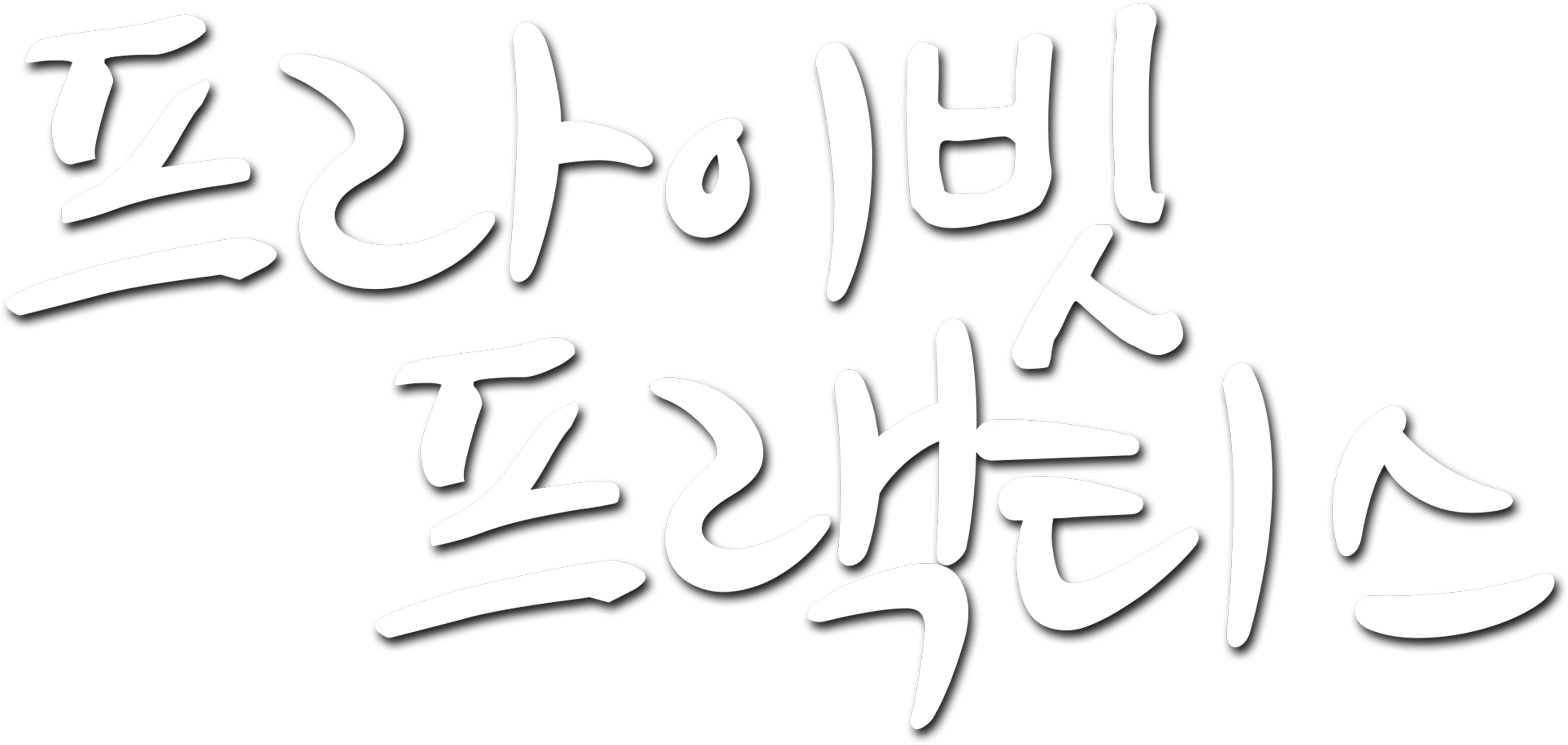 프라이빗 프랙티스