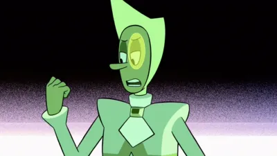 thumbnail - S5:E2 The Trial