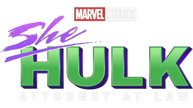 She-Hulk: Attorney at Law