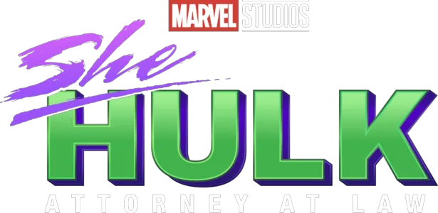 She-Hulk: Attorney at Law