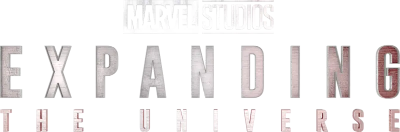 Marvel Studios: Expanding the Universe