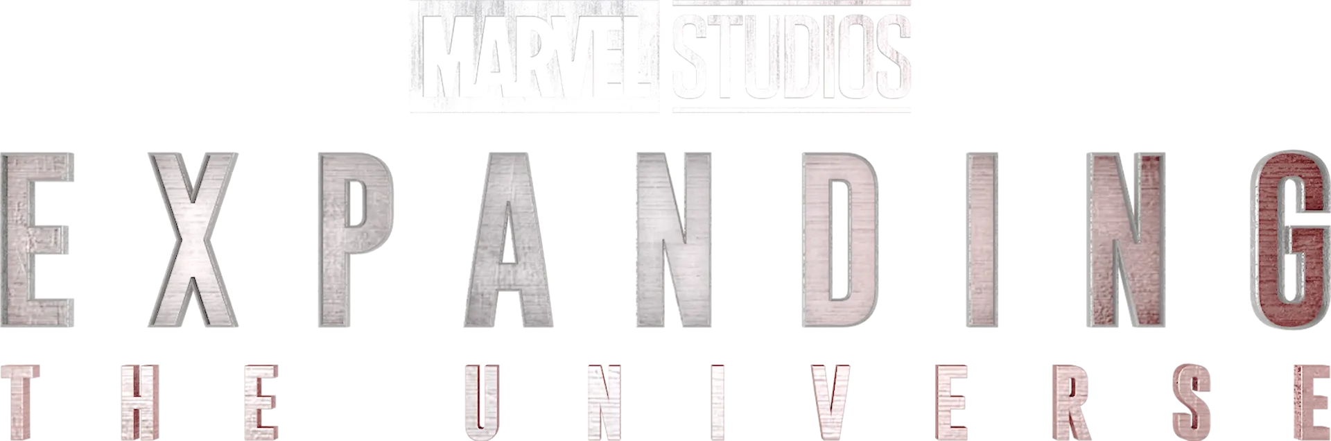 Marvel Studios: Expanding the Universe