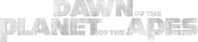 Dawn of the Planet of the Apes