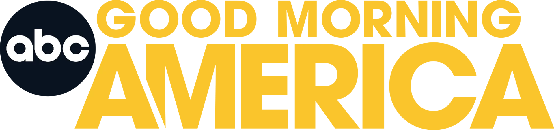 Good Morning America