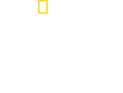 Mission Canada, l’aventure d’une vie
