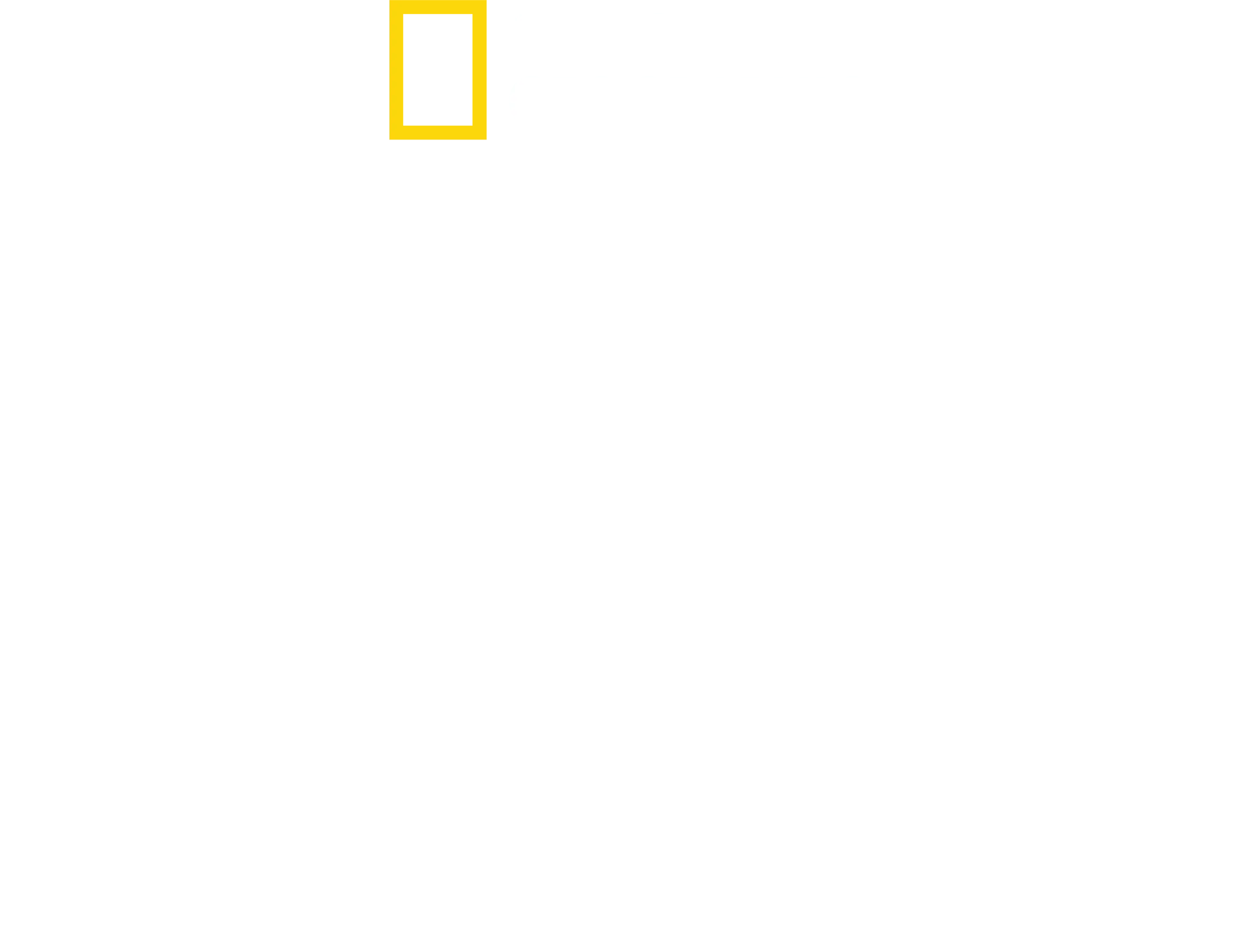 Mission Canada, l’aventure d’une vie