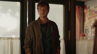 thumbnail - S1:E16 Farewells