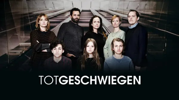 thumbnail - Totgeschwiegen