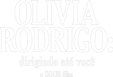 Olivia Rodrigo: dirigindo até você