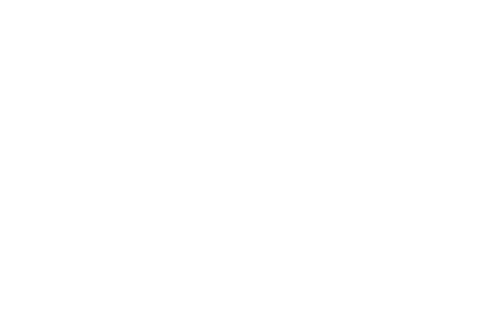 Olivia Rodrigo: dirigindo até você