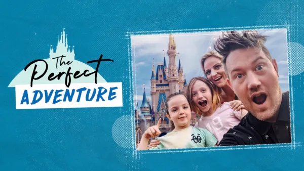 thumbnail - The Perfect Adventure