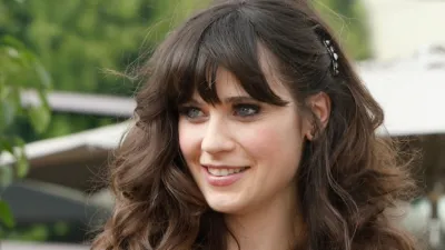 thumbnail - S1:E3 Wedding