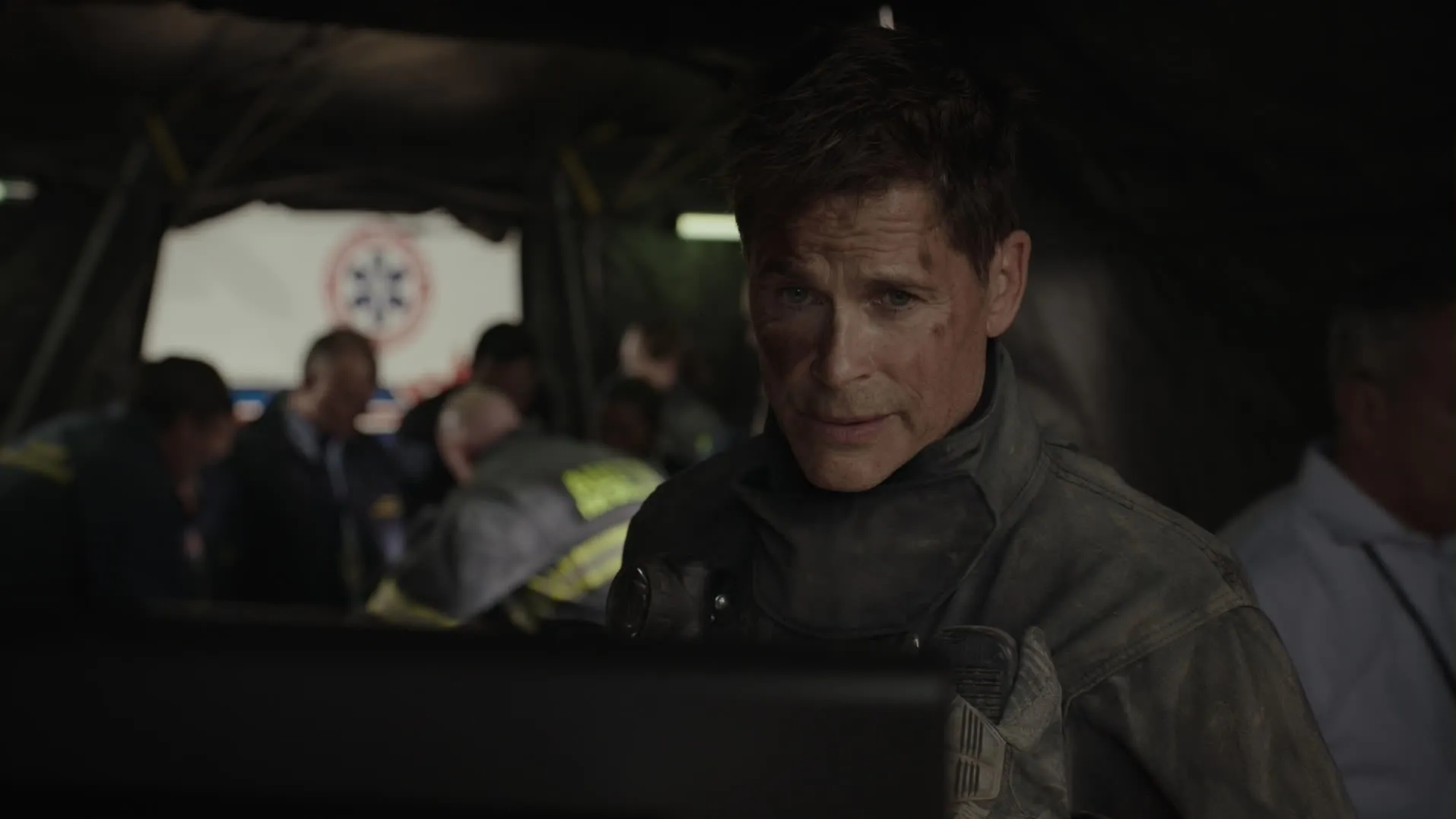 thumbnail - S5:E3 Cl2