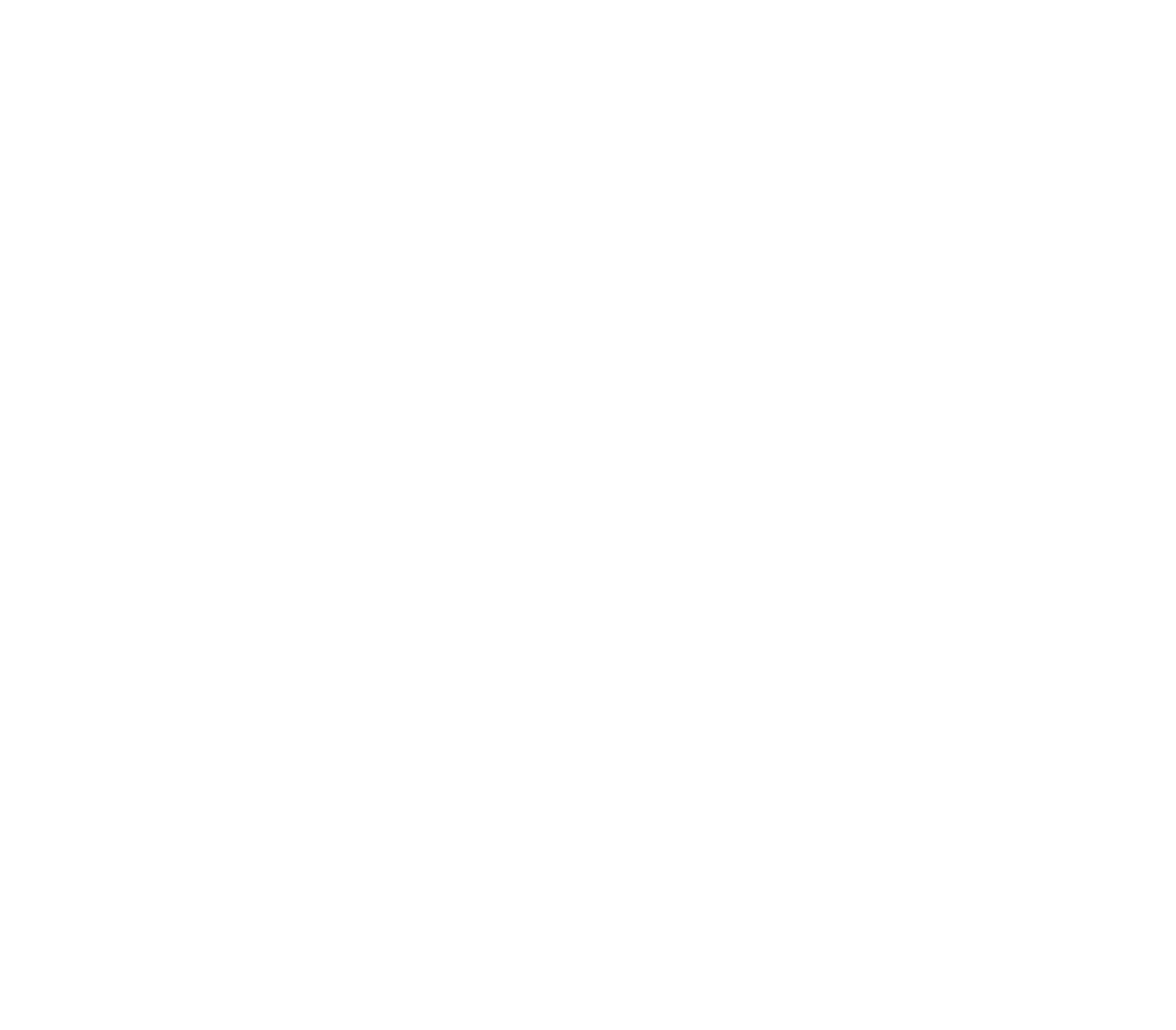 A nagy fogadás