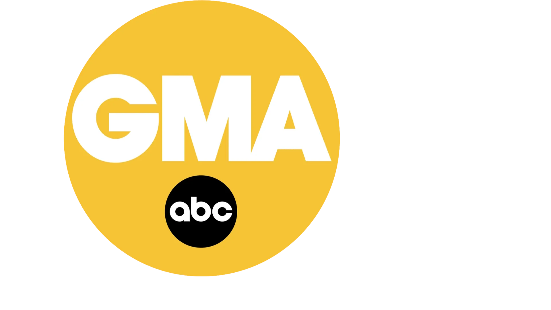 ⁦GMA3⁩