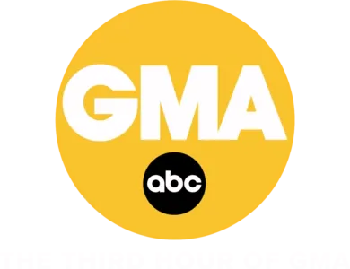 GMA3: What You Need to Know
