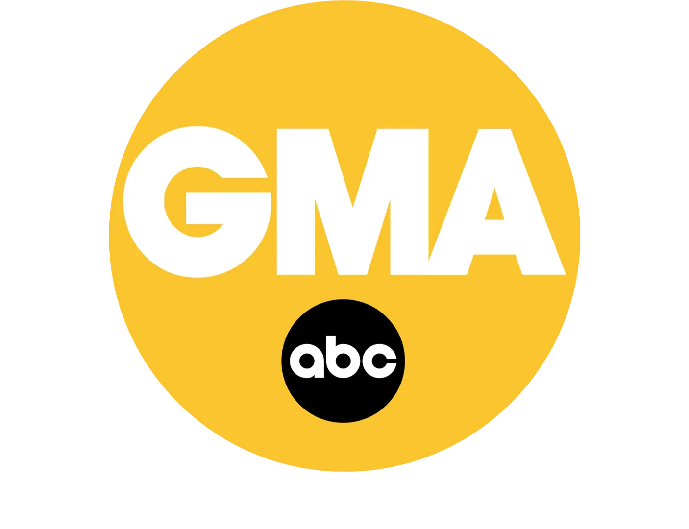 GMA3