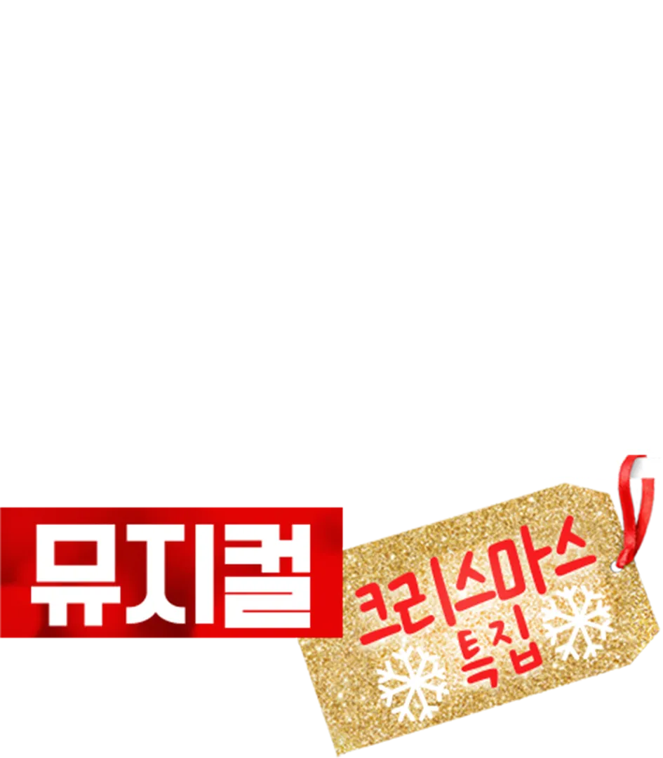 하이 스쿨 뮤지컬: 뮤지컬: 크리스마스 특집