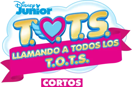 TOTS: Llamando a todos los TOTS (cortos)