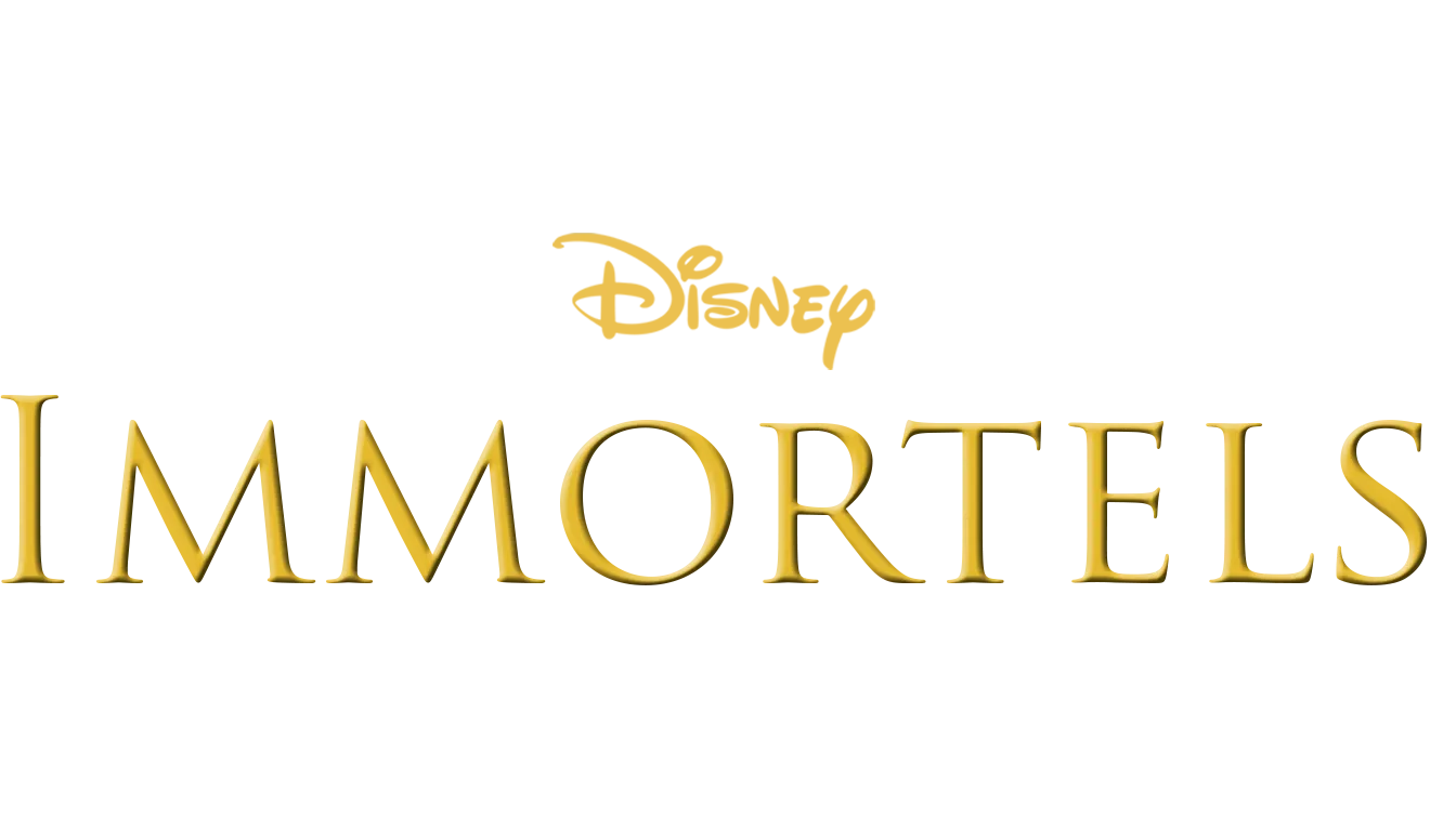 Immortels