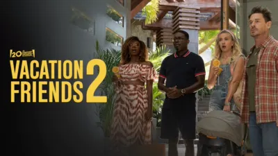 thumbnail - Vacation Friends 2