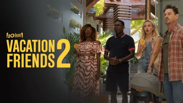 thumbnail - Vacation Friends 2