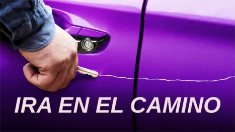 thumbnail - Road Wars