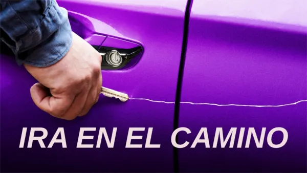 thumbnail - Road Wars