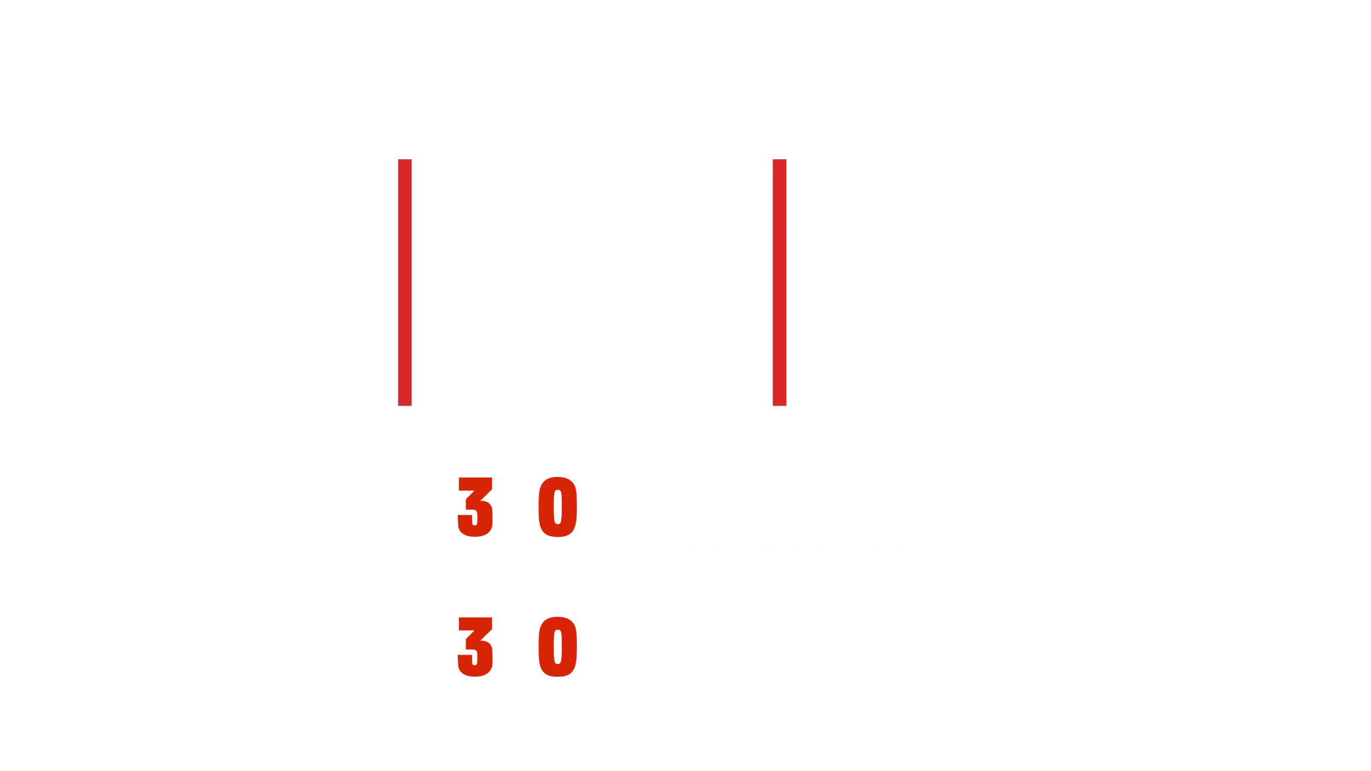 The Good, The Bad, The Hungry