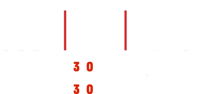The Good, The Bad, The Hungry