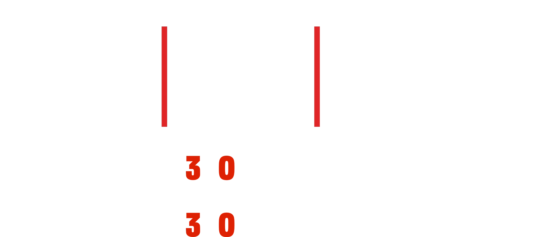 The Good, The Bad, The Hungry