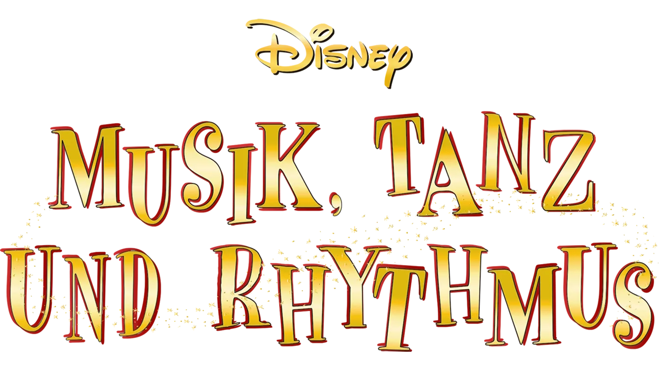 Musik, Tanz und Rhythmus