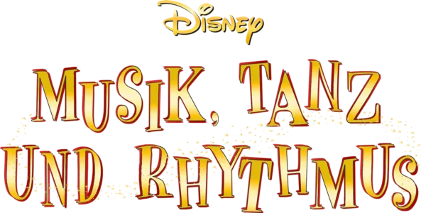 Musik, Tanz und Rhythmus