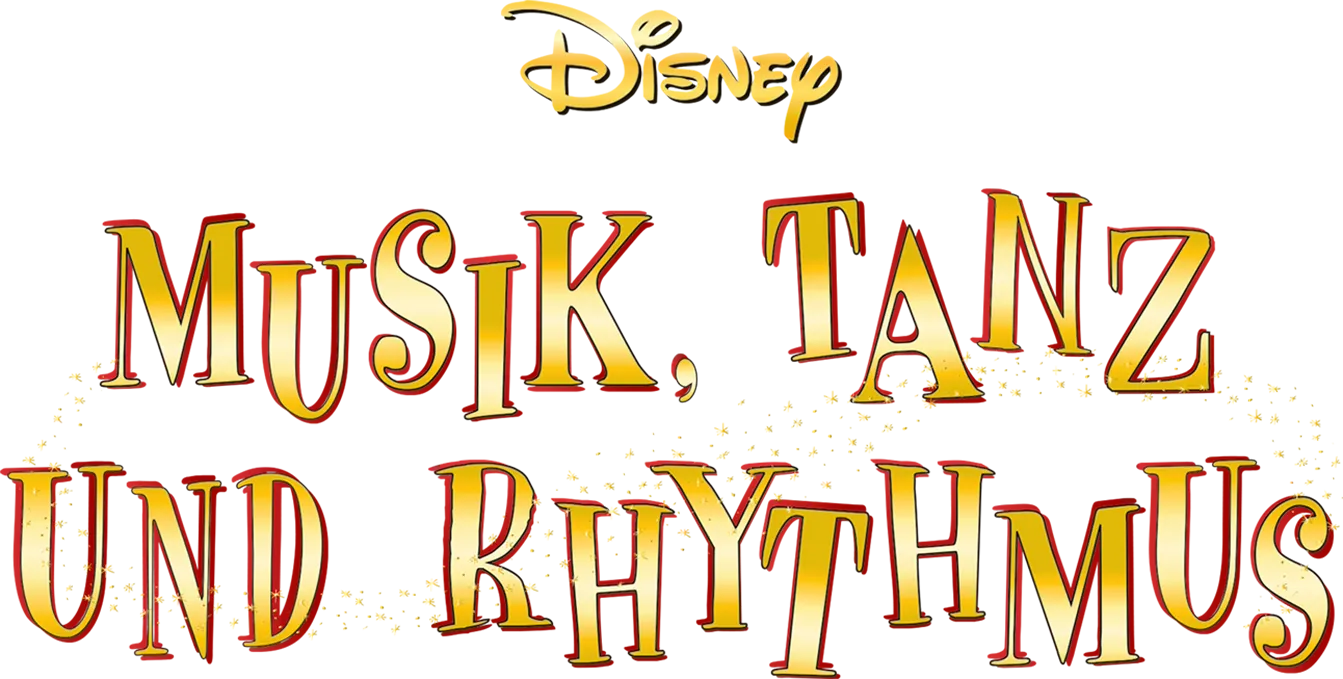 Musik, Tanz und Rhythmus