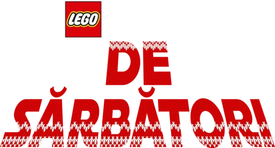 LEGO Războiul Stelelor De Sărbători