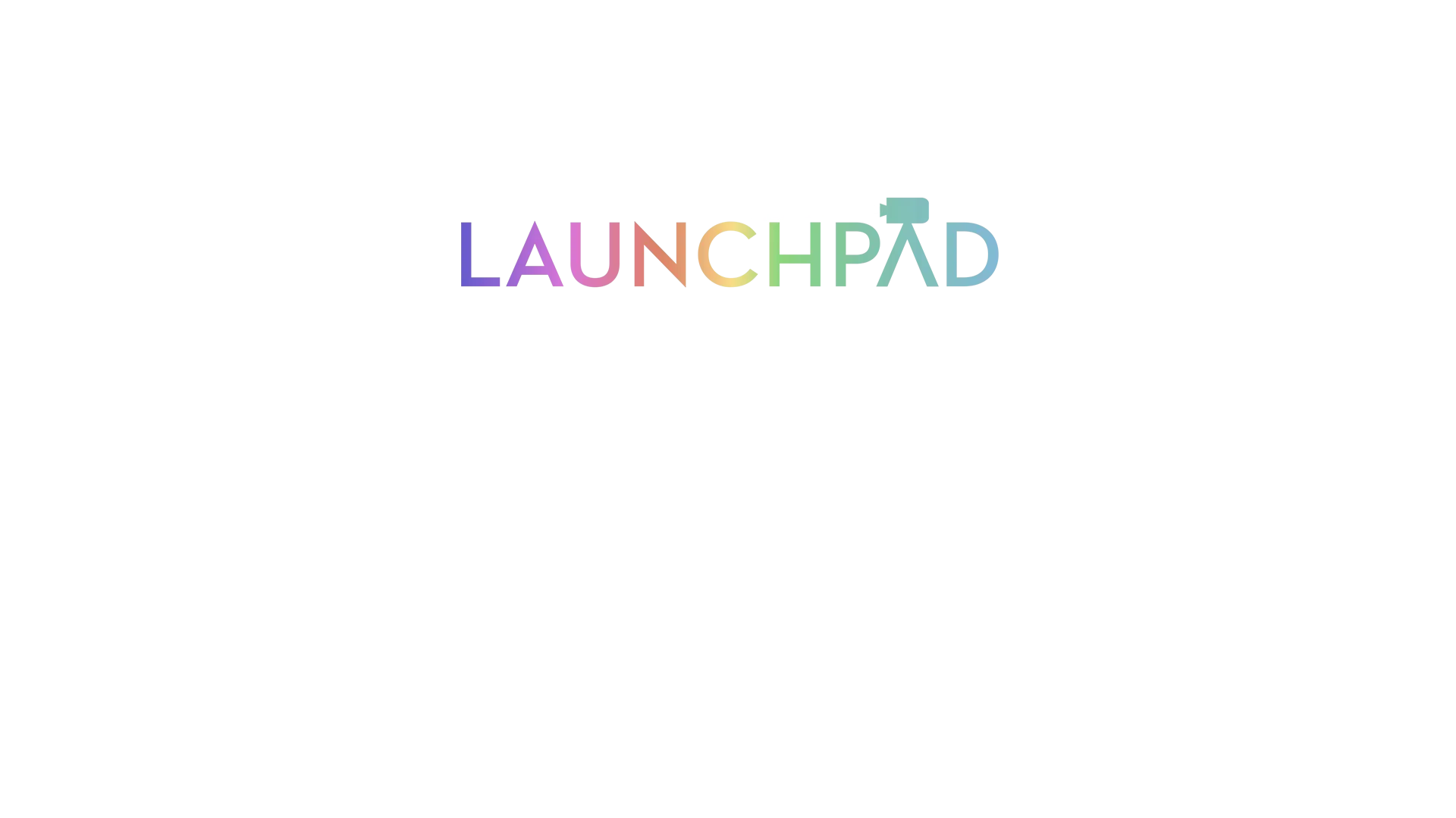 Amerikansk Eid