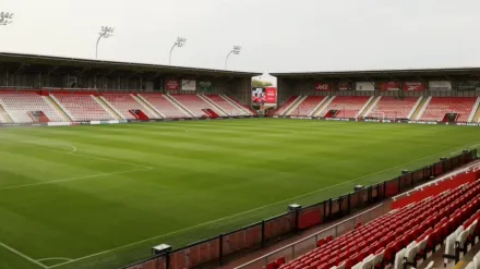Manchester United x Paris Saint-Germain