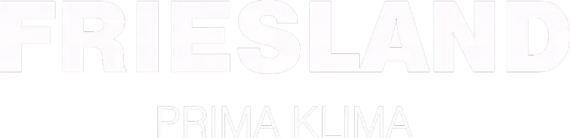 Friesland - Prima Klima