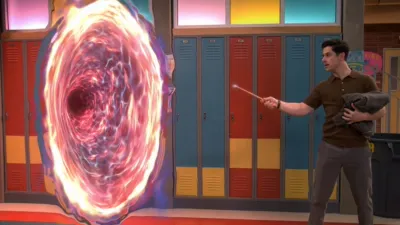 thumbnail - S2:E6 Cruel Detentions