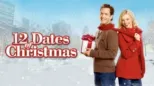 thumbnail - 12 Dates of Christmas
