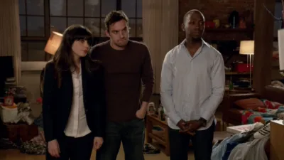 thumbnail - S1:E16 Control