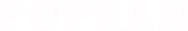 Popran