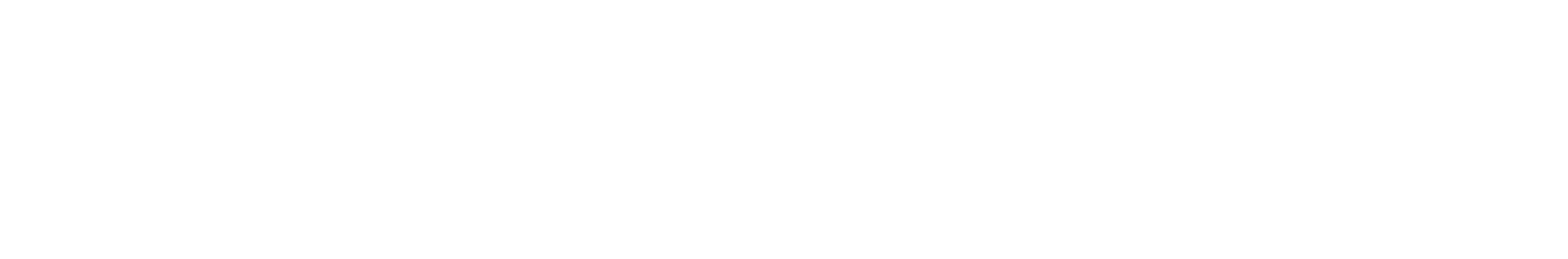 Popran