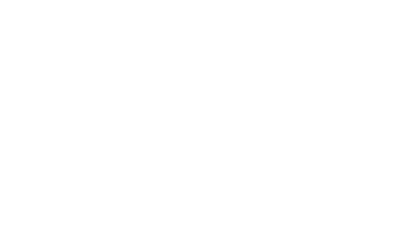 Nalle Puhs Film: Nya äventyr i Sjumilaskogen
