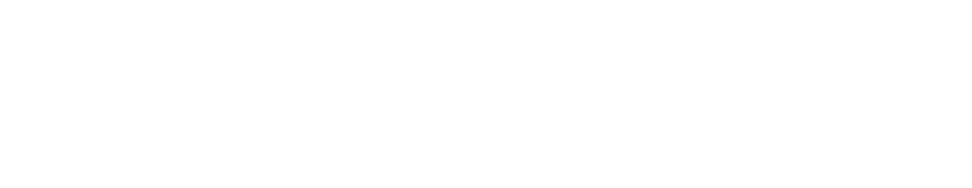 Fanaticamente Apaixonados